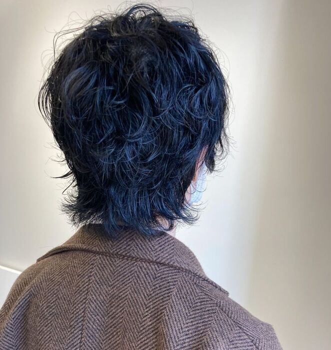 画像1279