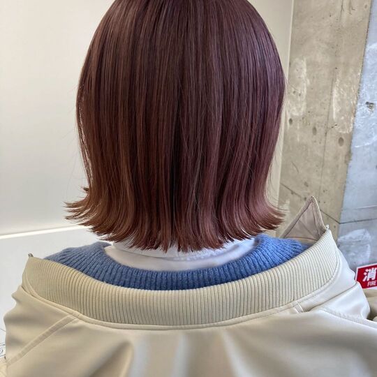 画像1280