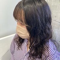 画像1281