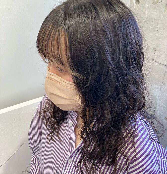 画像1281
