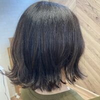 画像1358