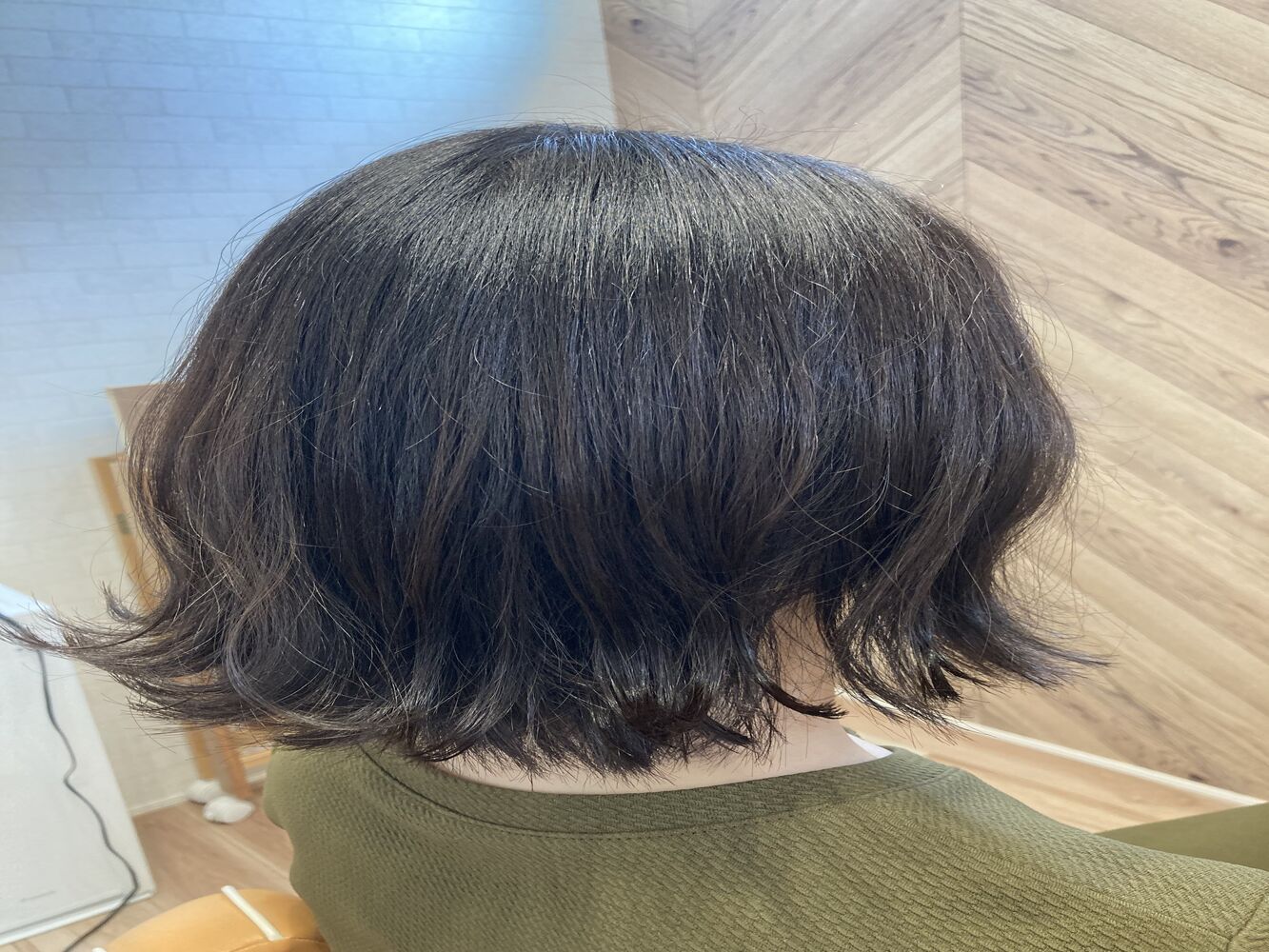 画像1358
