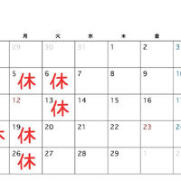 画像1441
