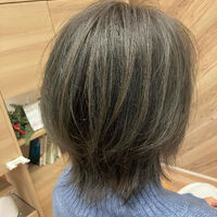 画像1517
