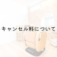 画像1521