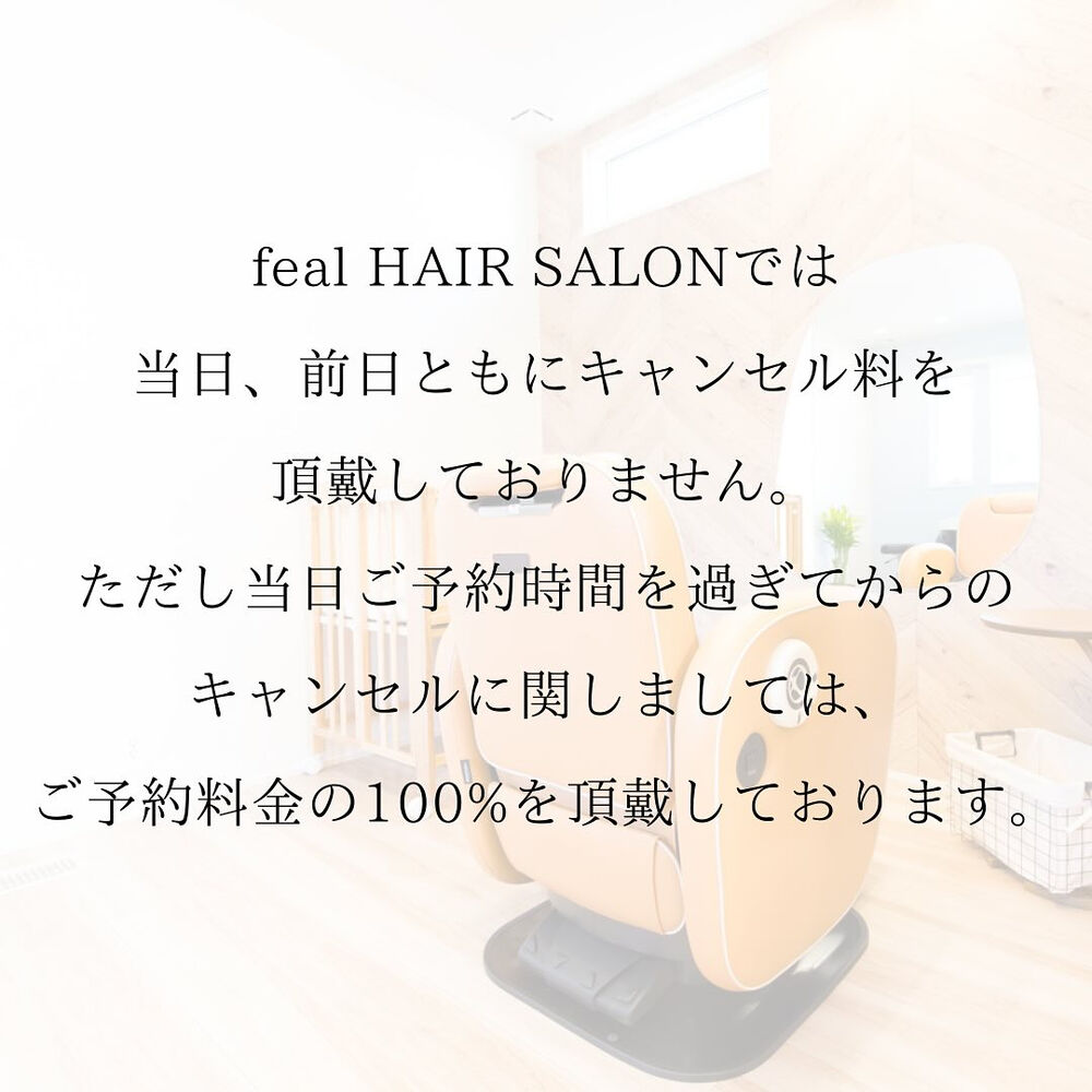 画像1522