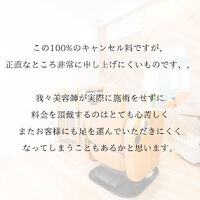 画像1523