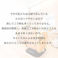 画像1524