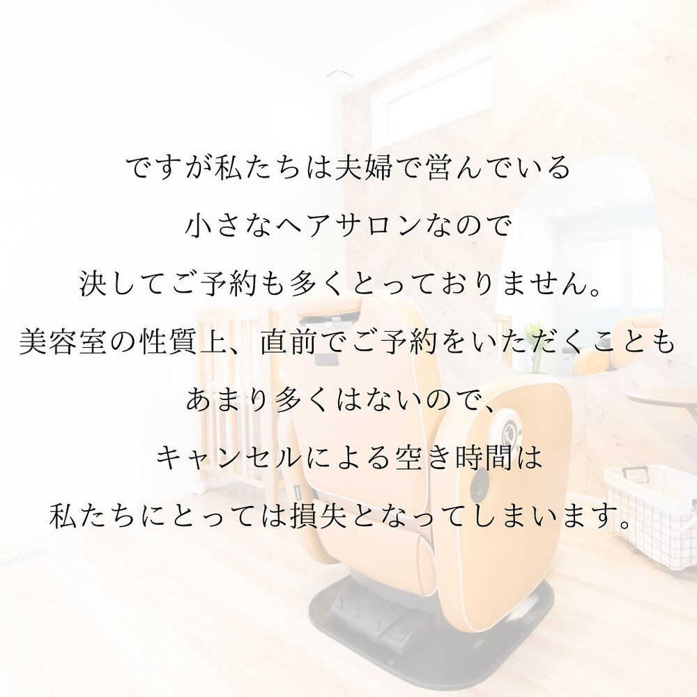 画像1524