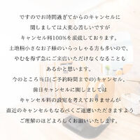 画像1525