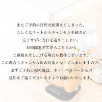 画像1526