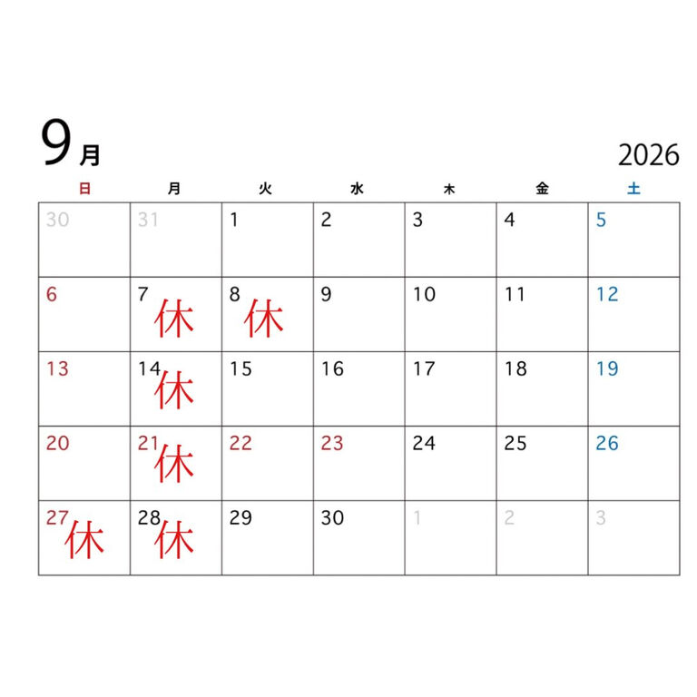 画像1568