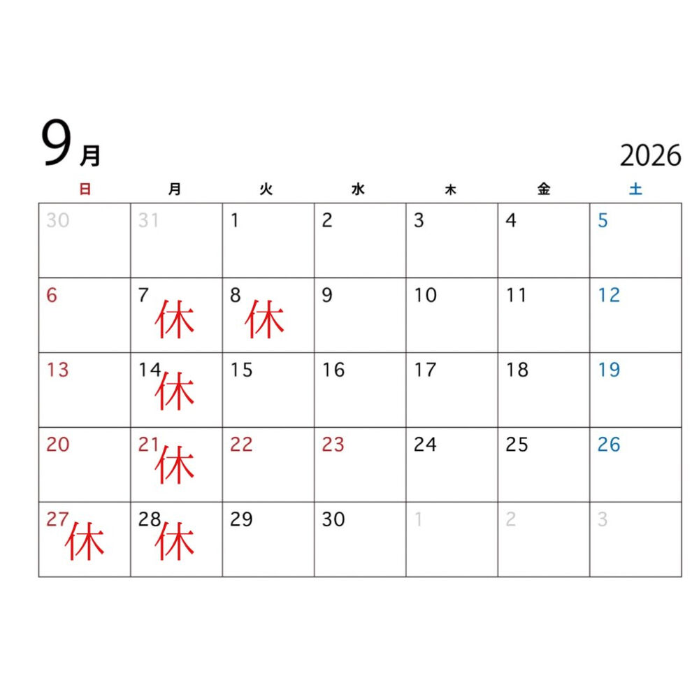 画像1568