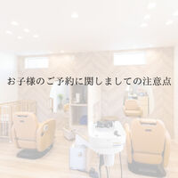 画像1570