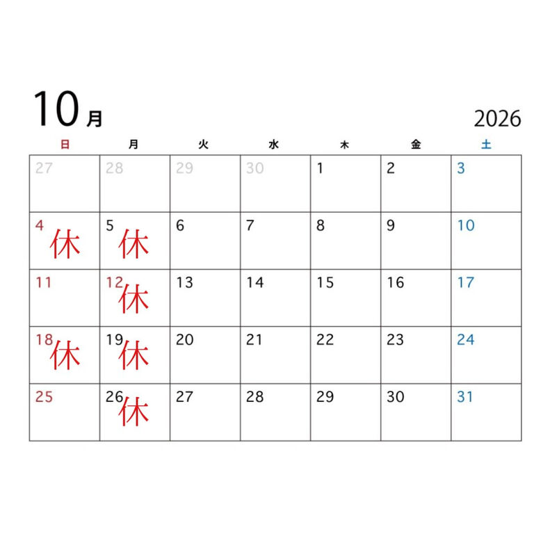 画像1572